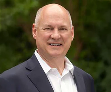 Phil Wheeler