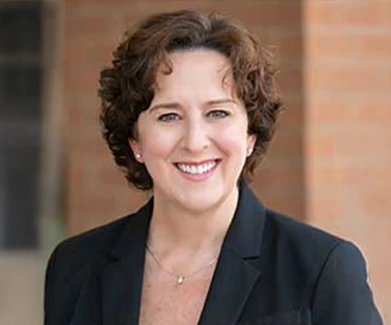 Taunya Faulkner