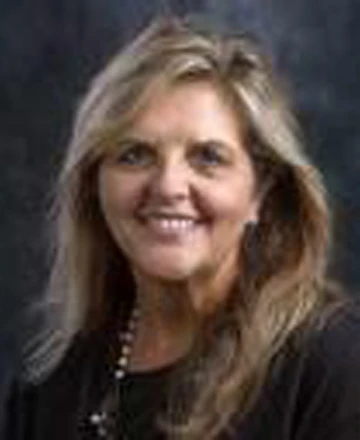 Rhonda Culp
