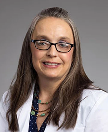 Cheryl G. Estes, MD, MPH, DBA, MHS, RD, CDCES