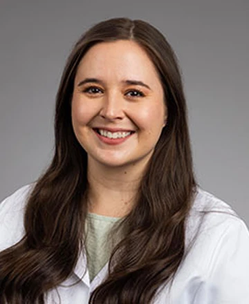 Julia Smith, DO