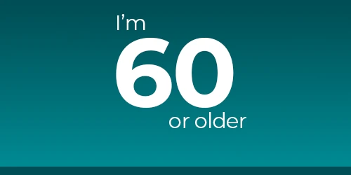 60s