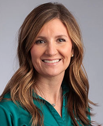 Suzanne Dunn