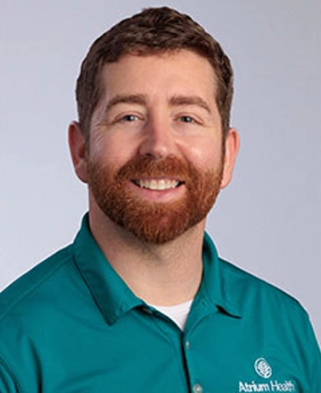 Clay McCollum
