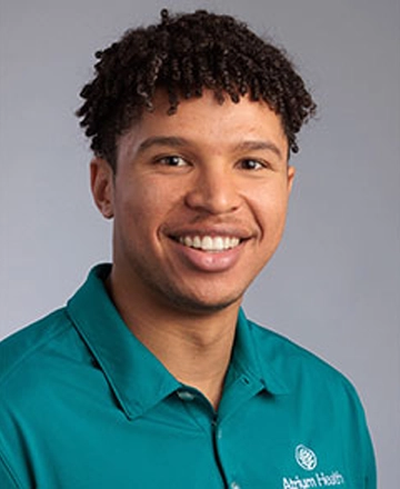 Kurtis Rogers