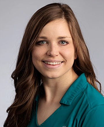Erin Wright