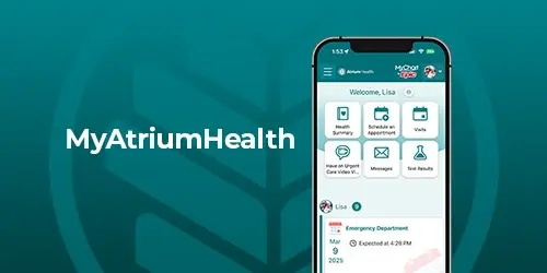 myatrium-health-app-promo