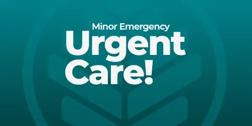 urgent-care-promo